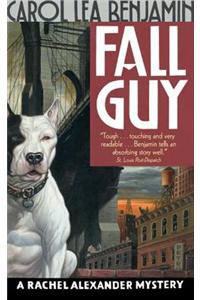 Fall Guy