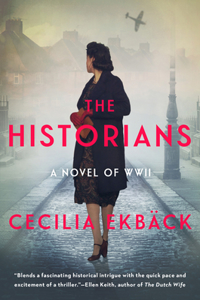 Historians