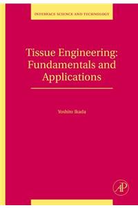 Tissue Engineering