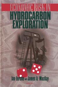 Economic Risk in Hydrocarbon Exploration