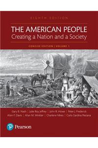 The American People