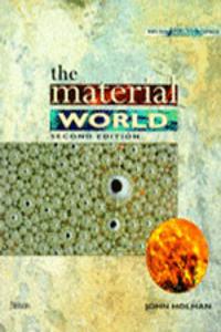 The Material World