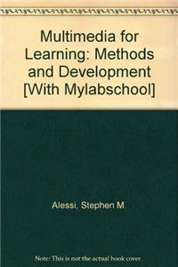 Multimedia for Learning