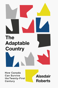 Adaptable Country