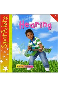 Hearing