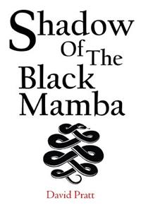Shadow of the Black Mamba