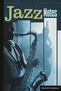 Jazz Notes