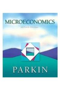 Microec Books Carte& Myeconlb& Ebk 1sem S/A/K