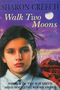 Walk Two Moons