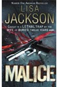 Malice