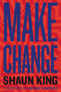 Make Change