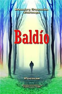 Baldío