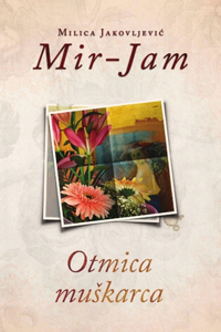 Otmica muskarca