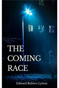 The Coming Race