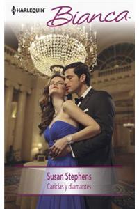 Caricias Y Diamantes