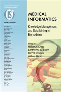 Medical Informatics
