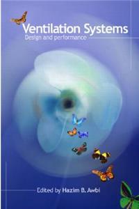 Ventilation Systems