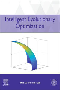 Intelligent Evolutionary  Optimization