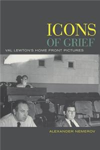 Icons of Grief