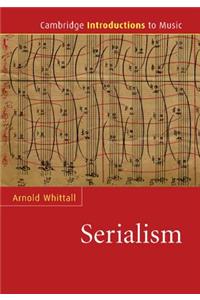 Serialism