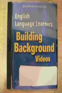 CC Ell Building Background DVD-6 Grade K