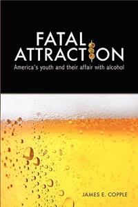 Fatal Attraction