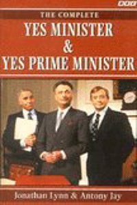Int. India-Yes Min/Yes PM Bind up Pb
