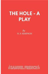Hole - A Play