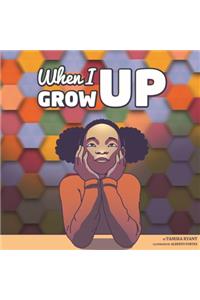 When I Grow Up