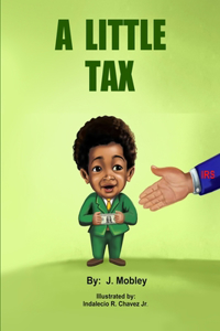 Little Tax