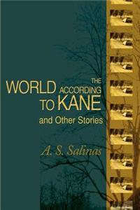 The World According to Kane