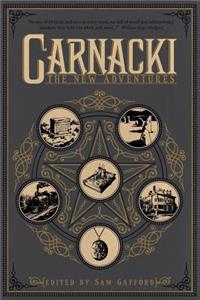 Carnacki