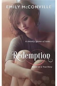 Redemption