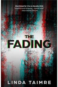 The Fading