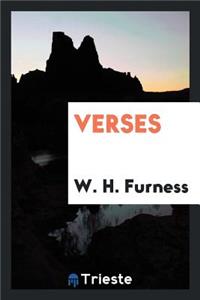Verses