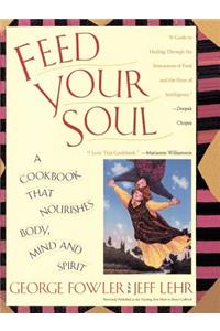 Feed Your Soul