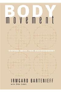 Body Movement