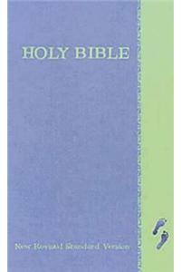 Children's Bible-NRSV