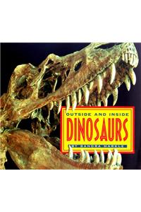 Outside and Inside Dinosaurs