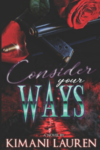 Consider Your Ways