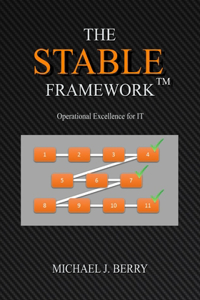 Stable Framework(TM)