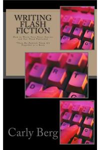 Writing Flash Fiction