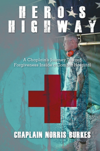 Hero's Highway