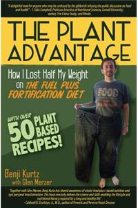 Plant Advantage