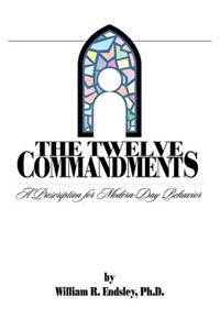 Twelve Commandments