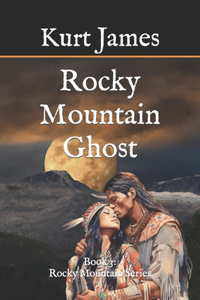 Rocky Mountain Ghost