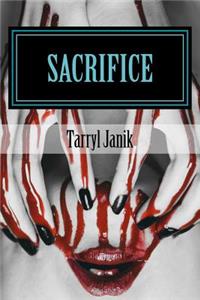 Sacrifice