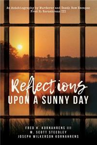 Reflections Upon A Sunny Day
