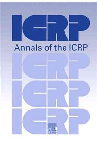 ICRP Publication 113