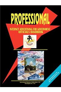 Professional Internet Advertising for the Us Government Officials